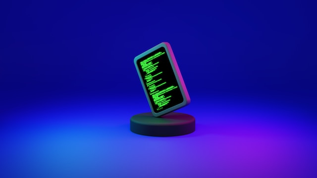 Contoh Program Sederhana Shell Script: Panduan Lengkap untuk Pemula