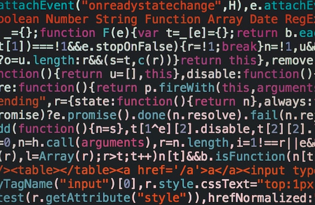  Functional Dependency Adalah apa?: Mengenal Konsep dan Pentingnya dalam Database