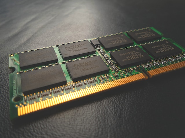 Pengertian Shared Memory: Memahami Konsep Dasar dan Implementasinya