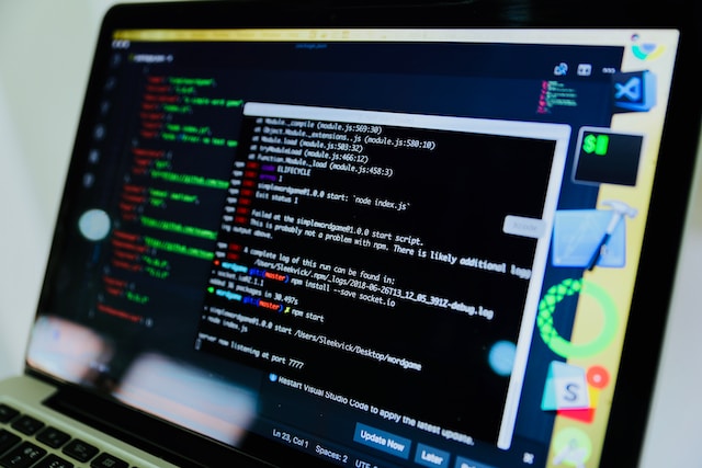 Salah Satu Kelebihan Linux: Freeware yang Maksudnya apa ?
