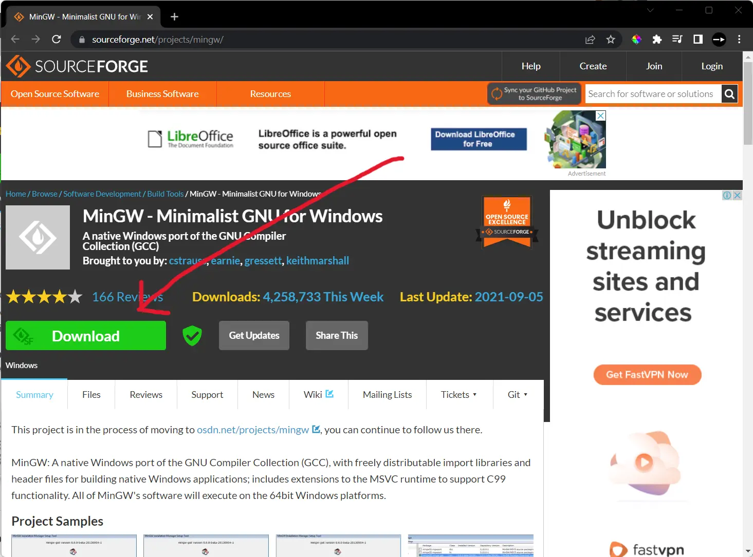 cara-menjalankan-program-c-001.webp