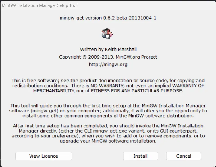cara-menjalankan-program-c-002.webp