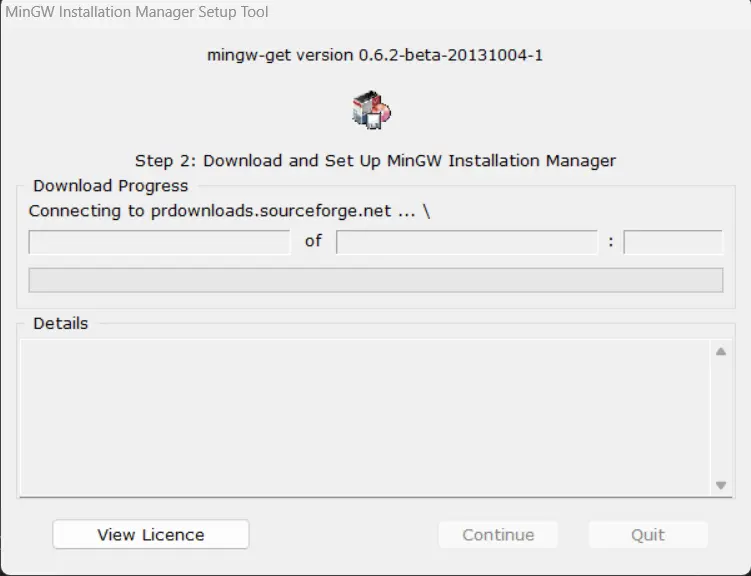 cara-menjalankan-program-c-004.webp