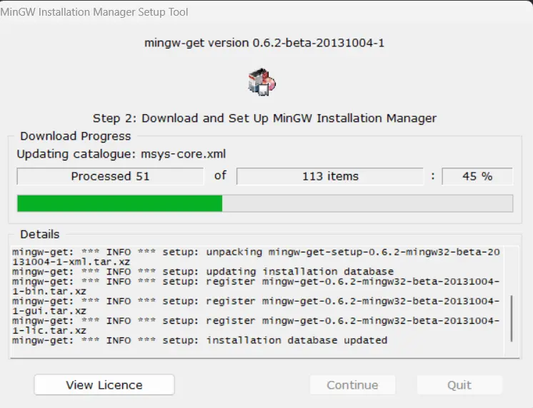 cara-menjalankan-program-c-005.webp