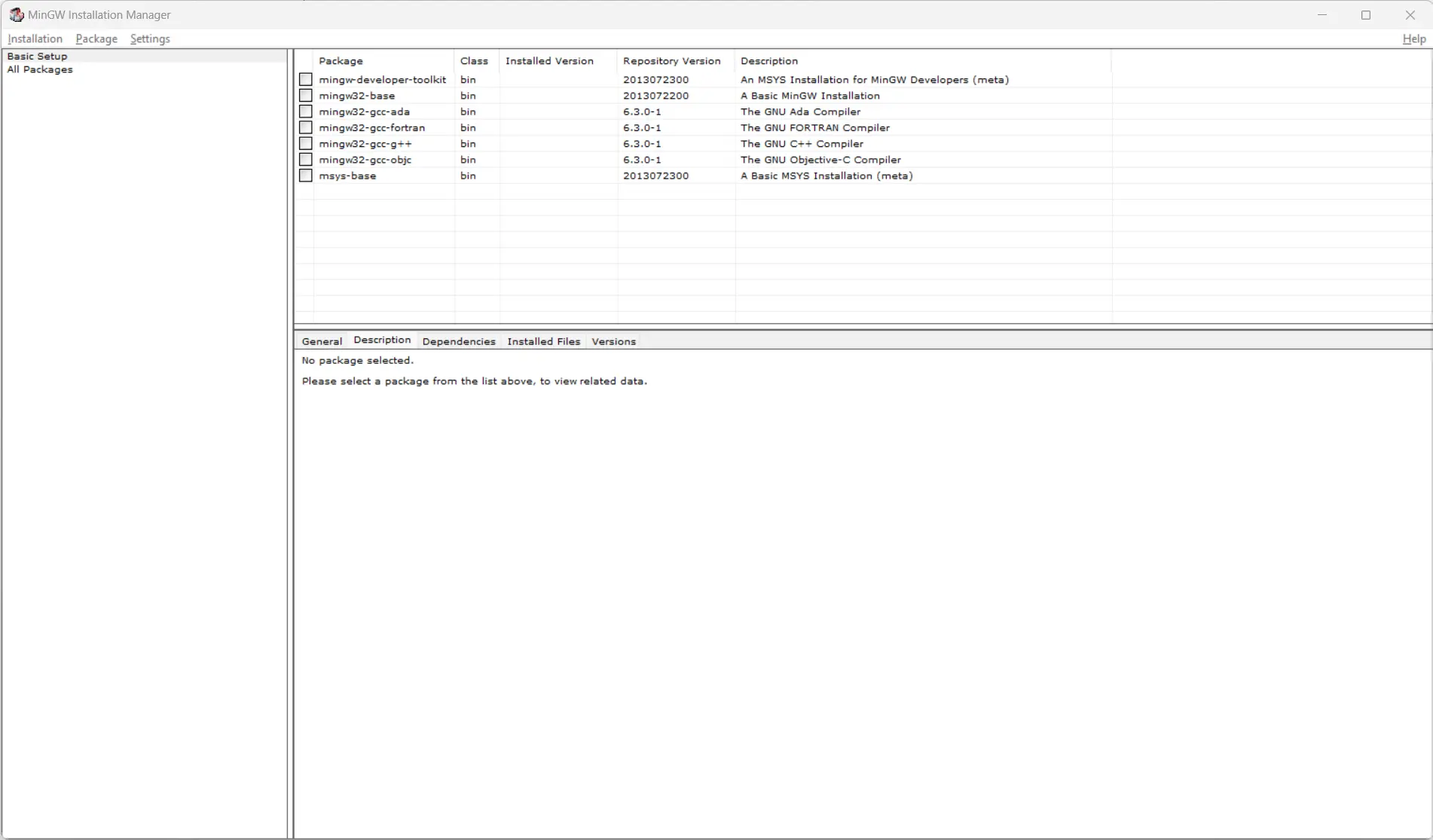 cara-menjalankan-program-c-006.webp