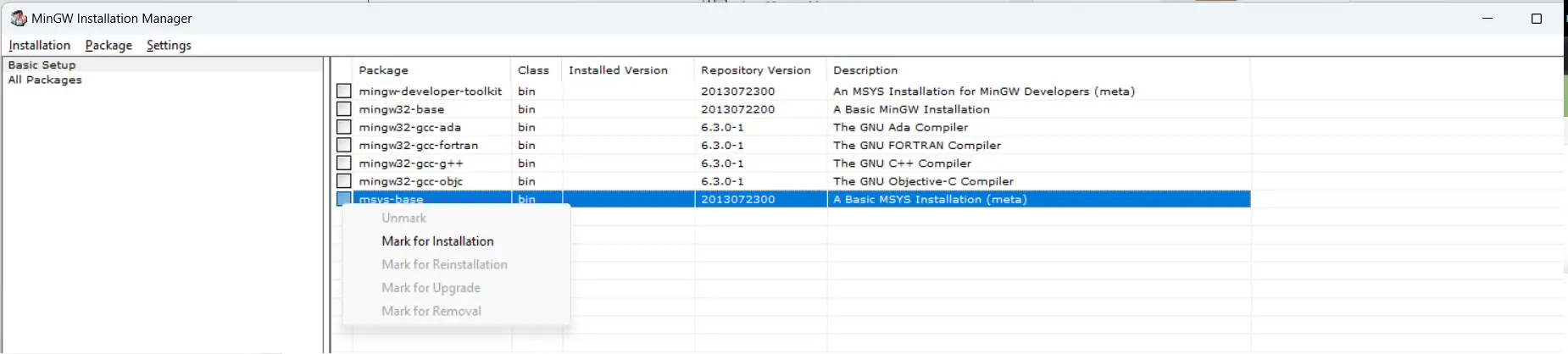 cara-menjalankan-program-c-007.webp