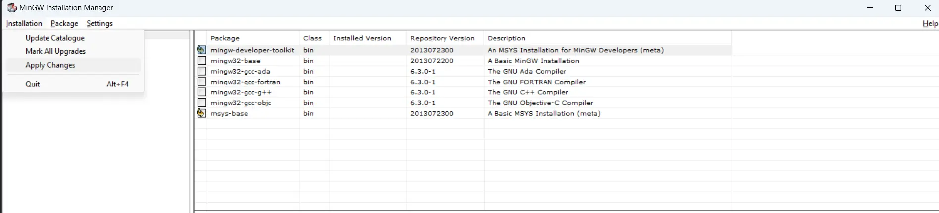cara-menjalankan-program-c-008.webp