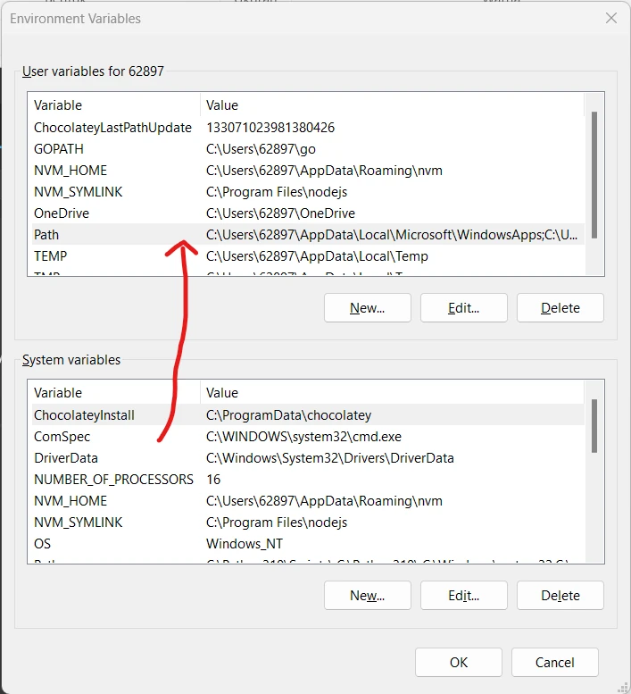 cara-menjalankan-program-c-013.webp