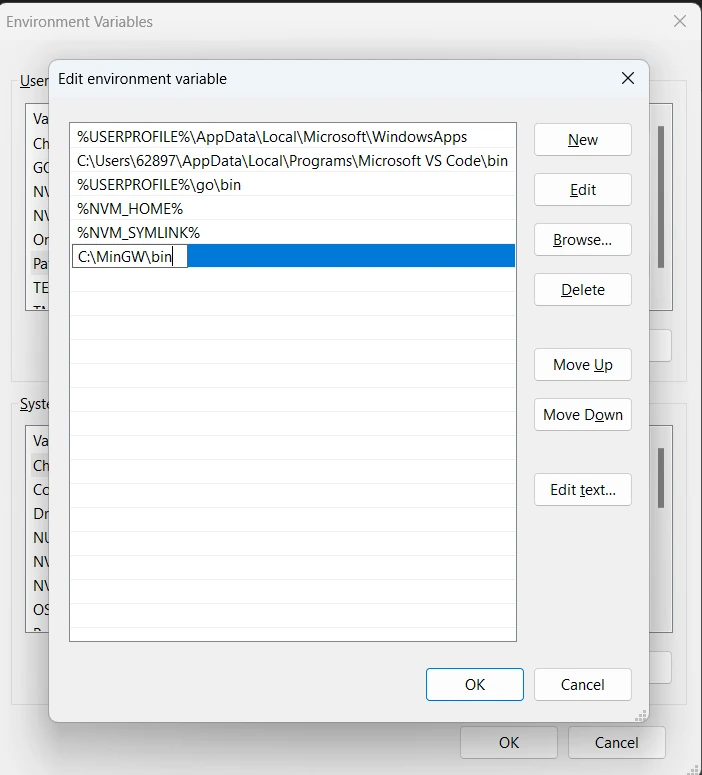 cara-menjalankan-program-c-014.webp