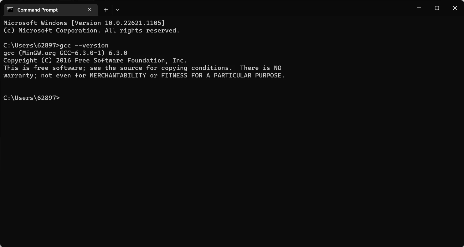 cara-menjalankan-program-c-015.webp