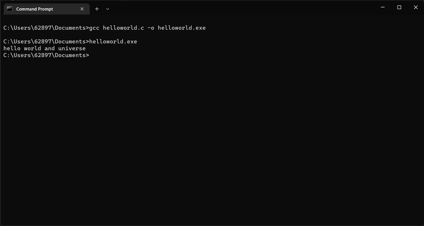cara-menjalankan-program-c-016.webp