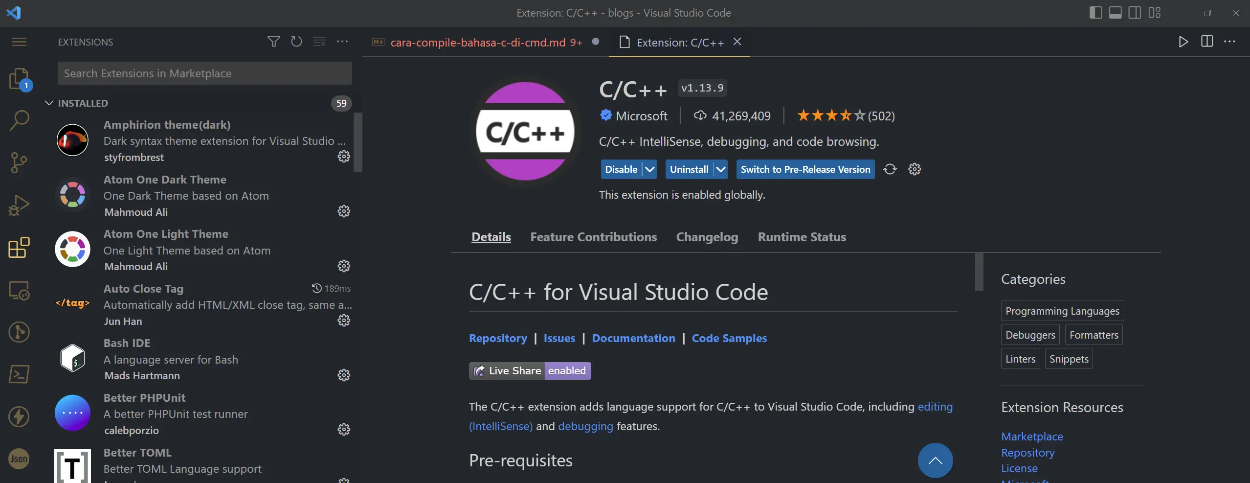 cara-menjalankan-program-c-017.webp