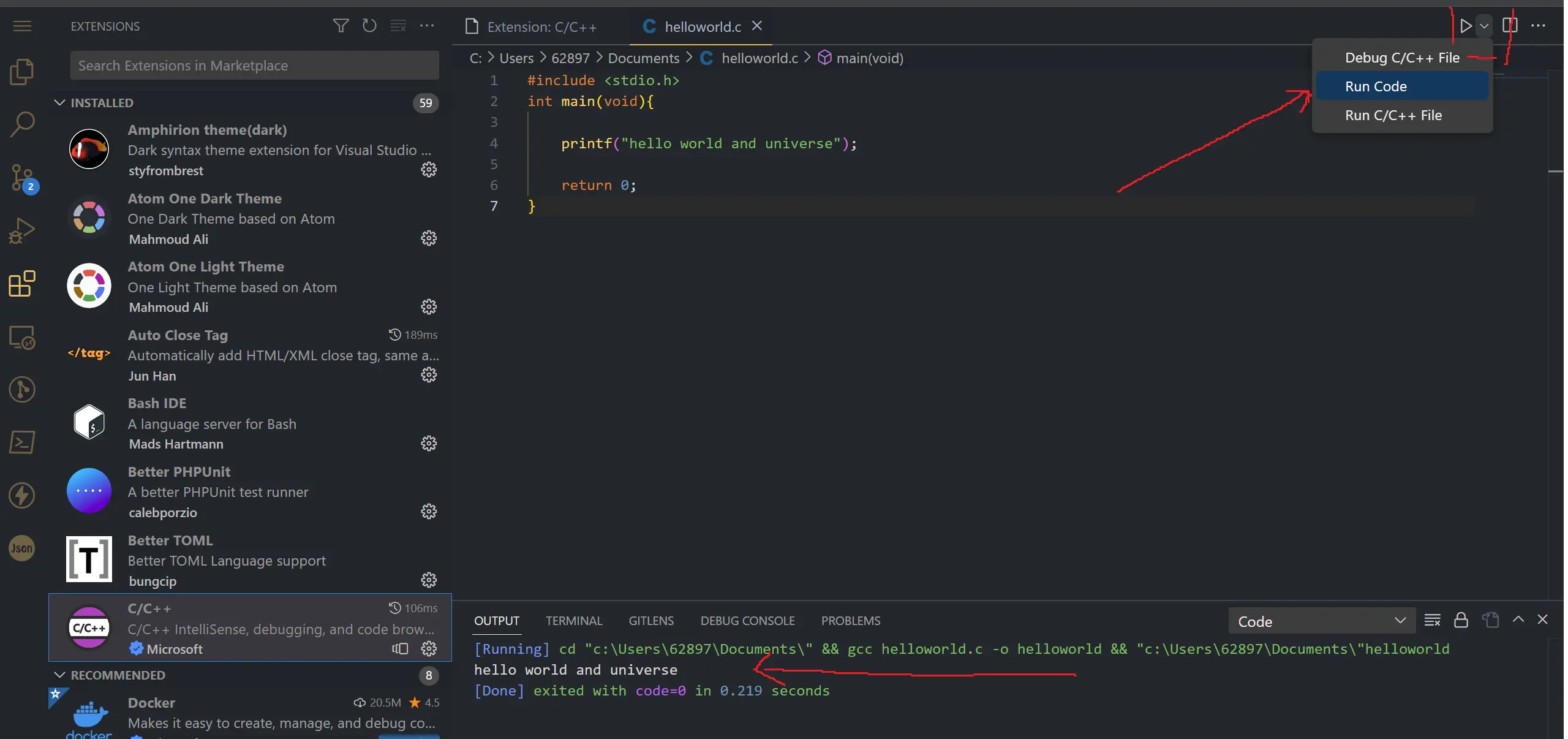 cara-menjalankan-program-c-01.webp