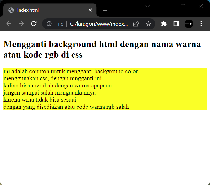 html-background-color-example-01.png