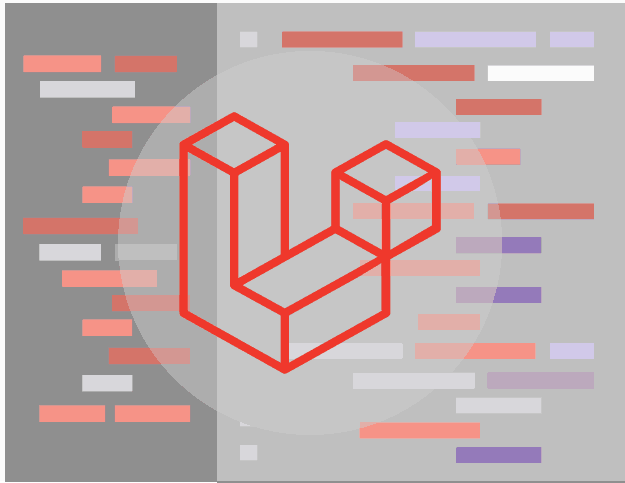 Cara Mengatasi Maximum Execution Time of 60 Seconds Exceeded di Laravel