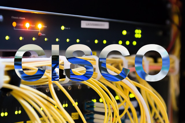 Topologi Tree Cisco: Konsep, Fungsi dan Implementasi
