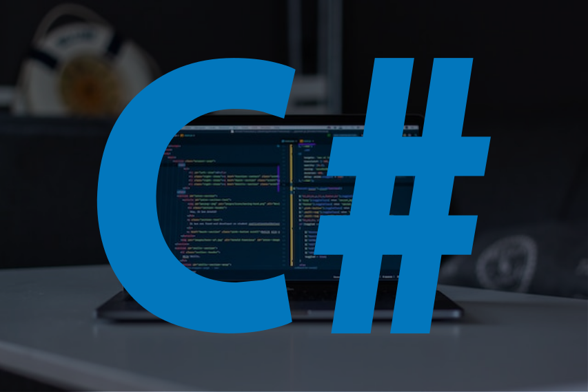 Mengenal Entity Framework: Panduan Lengkap untuk Pemula
