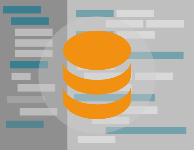 Cara Menghapus Database di phpMyAdmin: Drop Database & Tabel MySQL