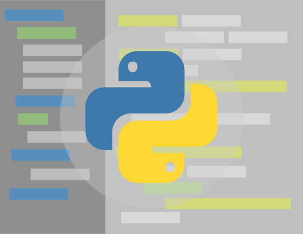 Penjelasan Tentang Algoritma Dijkstra Dalam Program Python