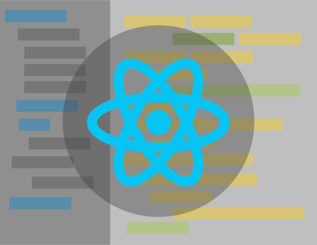 Perbedaan React Native dan React JS: Mobile vs Web Development
