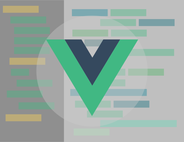 Cara Membuat Form dengan Vue JS