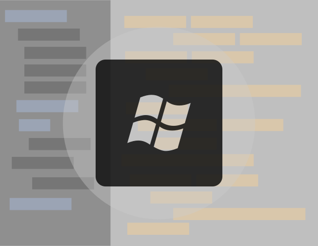 Jelaskan Cara Membuat File Batch dengan DOS