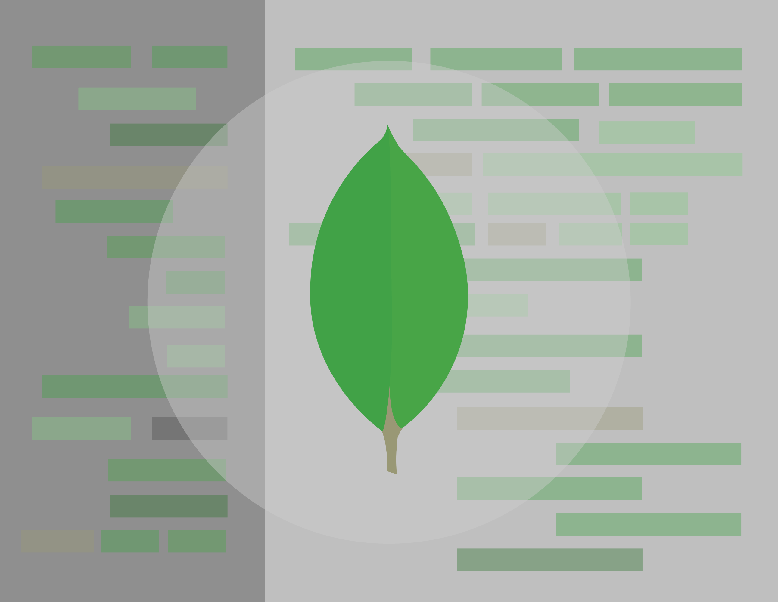 Belajar MongoDB: Panduan Lengkap Untuk Pemula