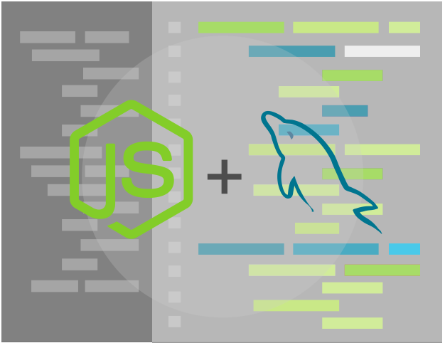 Membuat Web CRUD dengan Nodejs dan Mysql