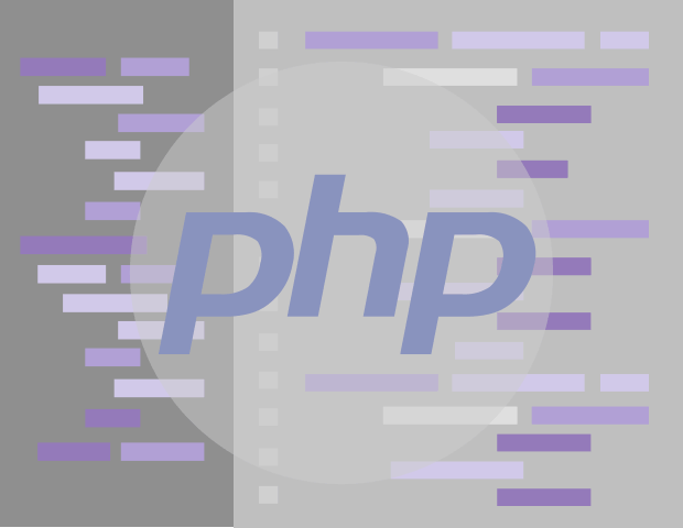 Belajar PHP: Fungsi Isset dan empty pada PHP
